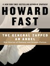 General Zapped an Angel (eBook): New Stories of Fantasy and Science Fiction